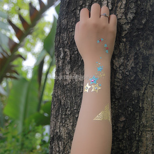 À la mode certificat gonflement l'achat flash de <span class=keywords><strong>tatouage</strong></span>, usine conception de <span class=keywords><strong>tatouage</strong></span> autocollant - Product Image 6