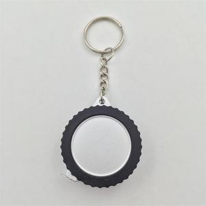 Ban Bentuk Kreatif Kenyamanan Mini Tape Ukur Grosir - Product Image 4