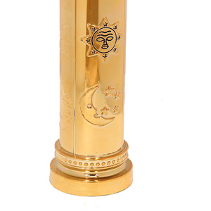 China Sport <strong>Medal</strong> and Trophy Custom Made <strong>Plastic</strong> Parts - Product Image 4