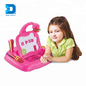 Bonne qualité éducatifs 4 dans 1 dessin enfants <span class=keywords><strong>image</strong></span> projecteur jouet pour vente - Product Image 3
