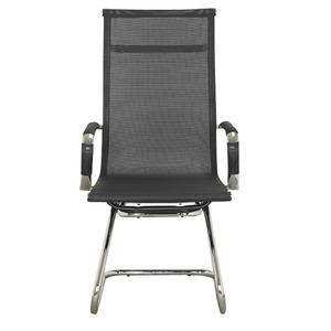 Commercial office Mesh chair comfortable ergonomic executive chair - Product Image 3