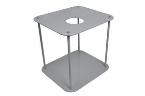 Densímetro de Gravedad Específica, <span class=keywords><strong>Balanza</strong></span> Hidrostática - Product Image 5