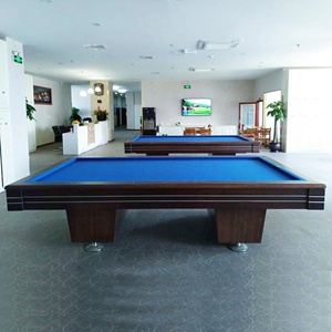 Table de <span class=keywords><strong>billard</strong></span> carom 3 bandes 8 pieds 9 pieds 10 pieds, nouveau design 2021, à vendre - Product Image 5