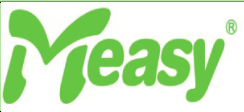 Measy Industrial Co., Limited logo