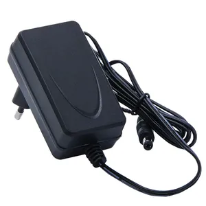 Ul, cul Niveau Vi Ce Smps 5v2a Dc Ac 120 V 230 V Voeding 5 Volt 2 Amp 10 Watt ac Dc Adapter 5 V 2a 2000ma