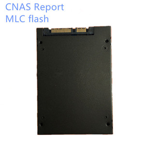Оптовая продажа OEM Desktop ноутбук SATA 3.0 2.5 дюймов MLC бренд жесткий диск SSD 120 г - Product Image 1