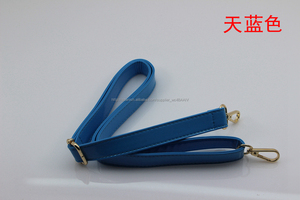 <span class=keywords><strong>La</strong></span> cinta con <span class=keywords><strong>la</strong></span> bolsa de <span class=keywords><strong>eso</strong></span> piensas oblicuo hombro con llaves con accesorios - Product Image 1