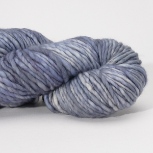 Cheap Popular <strong>100</strong> <strong>Wool</strong> <strong>Yarn</strong> in Hank for Knitting Sweater - Product Image 5