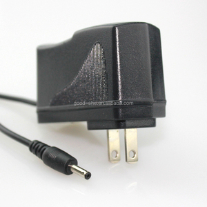 5V2A AC DC adattatore di alimentazione per la casa ricarica e hanno 9 anni di esperienza nella produzione - Product Image 5