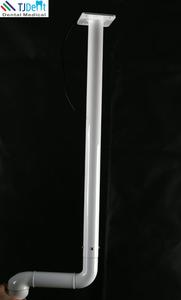 Shadowless <span class=keywords><strong>LED</strong></span> Montato A Soffitto Chirurgia Dentale Lampada - Product Image 6