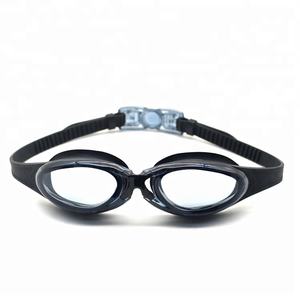 2025 a-mazon vendedor caliente Mystyle proveedor de <span class=keywords><strong>gafas</strong></span> de natación con <span class=keywords><strong>gafas</strong></span> de Pc transparentes <span class=keywords><strong>gafas</strong></span> de natación para adultos - Product Image 4