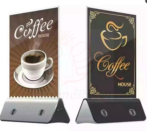 La plupart <span class=keywords><strong>bon</strong></span> marché haute capacité 13000mAh Samsung <span class=keywords><strong>Restaurants</strong></span> Batterie banque de puissance de support de menu - Product Image 1