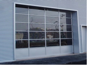 <span class=keywords><strong>Porte</strong></span> <span class=keywords><strong>de</strong></span> <span class=keywords><strong>garage</strong></span> en polycarbonate transparent incassable 8x7 <span class=keywords><strong>pas</strong></span> <span class=keywords><strong>cher</strong></span> - Product Image 3