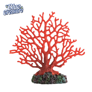 Nuevo popular <span class=keywords><strong>de</strong></span> <span class=keywords><strong>Acuario</strong></span> Arrecife <span class=keywords><strong>de</strong></span> coral con garantía <span class=keywords><strong>de</strong></span> calidad - Product Image 2