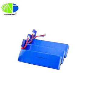 Alta taxa de descarga 11.1 V 35C 40C <span class=keywords><strong>3</strong></span> S 2200 mah Lipo Bateria para airsoft/arma/modelo RC/hobby - Product Image 1