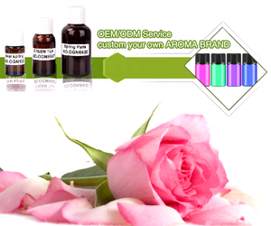 Sans eau synthétique huiles essentielles huile de parfum pour la <span class=keywords><strong>caht</strong></span> arôme diffuseur machine - Product Image 6