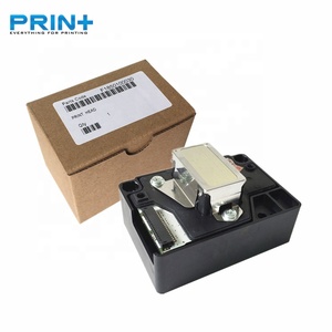 Compatible para epson <span class=keywords><strong>9800</strong></span> impresora - Product Image 1