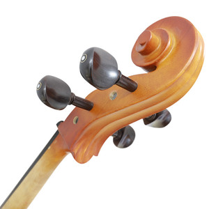 Cello professionnel 4/4, prix de gros <span class=keywords><strong>chinois</strong></span> - Product Image 5