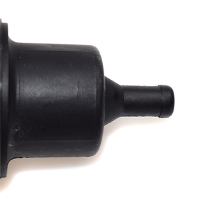 Audi A3 A4 A6 VW POLO 1C0906517A,0280142353 için buhar teneke kutu temizleme vanası emisyonları boşaltma vanası - Product Image 4