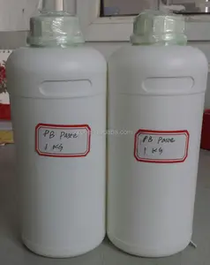 Chuyển Giao Công Nghệ Vật Liệu Keo, Sơn, Mực Điện Quang KPT Để Sản Xuất Các Sản Phẩm El - Product Image 1