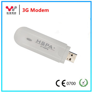 2016 <span class=keywords><strong>internet</strong></span> <span class=keywords><strong>USB</strong></span> 2.0 sim fente pour carte 3g modem fait en Chine - Product Image 4