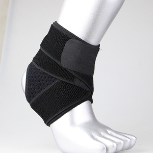 OEM Avaialble Protéger Cheville Éviter Les Blessures Chevillère - Product Image 1