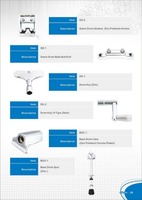 Adjustable Snare Strainer for Drumsticks Piano Keyboard & String Instruments Multi-Type Musical Gear Parts