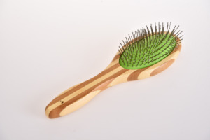 Sostenibile Disponibile In Magazzino Cina Fabbricazione Professionale Interattivo Naturale Giocattoli Da Compagnia Giocattoli di Masticazione - Product Image 4