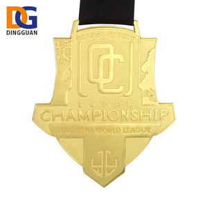 Top Sale hollow <strong>Cheap</strong> Sports marathon <strong>medal</strong> metal Awards Anniversary <strong>Medals</strong> - Product Image 4
