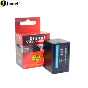 Batterie Lithium-ion BP-A90 BP-A60 BP-A30 Compatible pour Canon EOS C200 C300 Mark II C500 Mark II C700 <span class=keywords><strong>XF605</strong></span> XF705 Rechargeable - Product Image 5