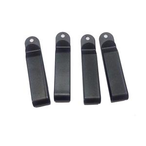 Olster-Pinza de labios para la boca, accesorio para la boca - Product Image 2