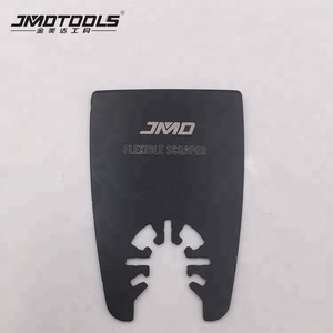 Düşük fiyat 50mm CRV salınan çok aracı testere bıçağı - Product Image 2