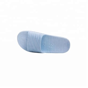 Moule à Air en Pvc pour hommes, fait en chine, à domicile, moulage de chaussures - Product Image 2