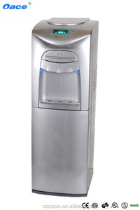 <span class=keywords><strong>Distributeur</strong></span> libre blanc/<span class=keywords><strong>gris</strong></span> <span class=keywords><strong>d</strong></span>'<span class=keywords><strong>eau</strong></span> de RO <span class=keywords><strong>avec</strong></span> le réfrigérateur pour le bureau - Product Image 3