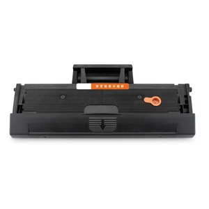 Cartucho de Tóner para Samsung MLT D101/MLT D101S/MLT <span class=keywords><strong>D101L</strong></span>/MLT D1013S/MLT D1012S/MLT D101X/ML-2160/2162/2165/2165W/2167/2168 - Product Image 2