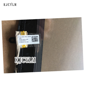 15.6 Inch Máy Tính Xách Tay <span class=keywords><strong>LCD</strong></span> Bảng Điều Khiển Màn Hình Cảm Ứng <span class=keywords><strong>LTN156AT20</strong></span> lắp ráp Cho Asus S550 S500 - Product Image 3