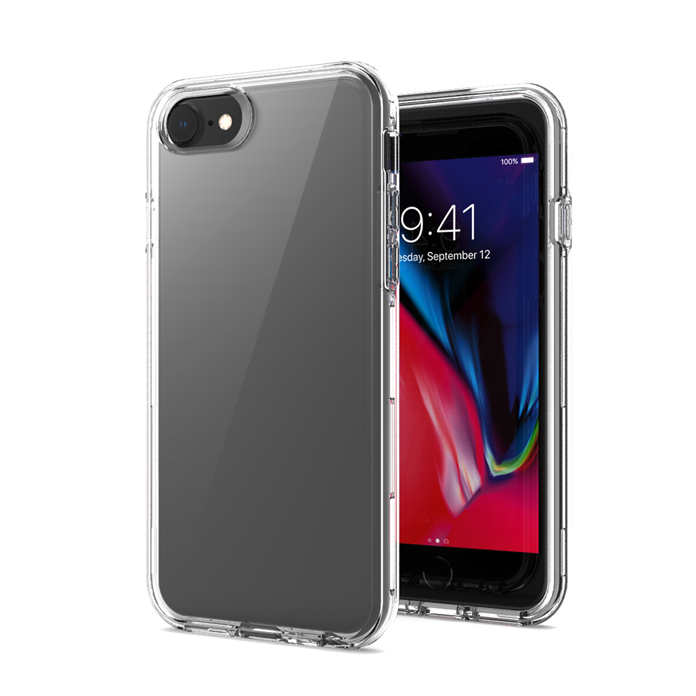 Pelicula 360 iphone 7 plus: Encontre Promoções e o Menor Preço No Zoom