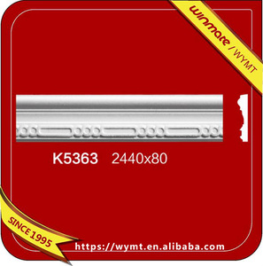 Chine gros usine prix pur blanc plâtre laster plâtre de moulage - Product Image 2