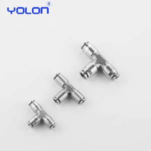 YBPE 316 không đẩy trong phù hợp - Product Image 4