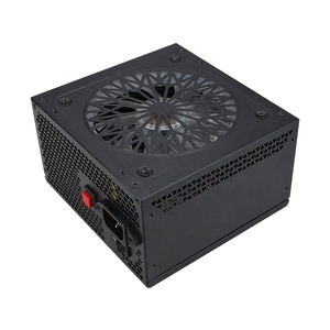 Unidade de alimentação modular completa RGB 750w <span class=keywords><strong>1200w</strong></span> Atx <span class=keywords><strong>Psu</strong></span> comutação - Product Image 4
