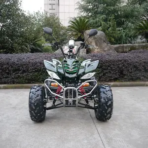 Mobil Atv Quad 110cc, Atv Buggy 50cc Quad Bike