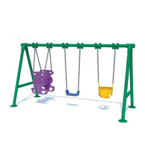 Balançoires <span class=keywords><strong>pour</strong></span> adultes yoga balançoire siège - Product Image 1