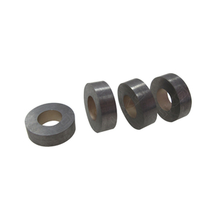 Troqueles de carburo de tungsteno, GT40/ GT50 - Product Image 5