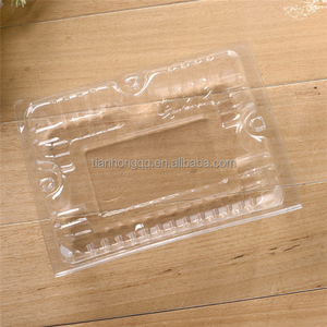 wax melts clamshell packaging inches , clamshell packaging for wax