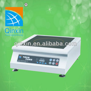 Appareils ménagers <span class=keywords><strong>induction</strong></span> électrique et cuisinière électrique / <span class=keywords><strong>table</strong></span> <span class=keywords><strong>induction</strong></span> cuisinière électrique - Product Image 2