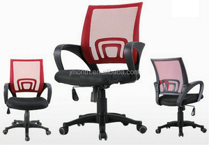 Venta caliente sillas ergonómicas de la oficina más productos de venta en alibaba - Product Image 3