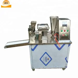 chinese dumpling samosa making machine dumpling maker machine for sale