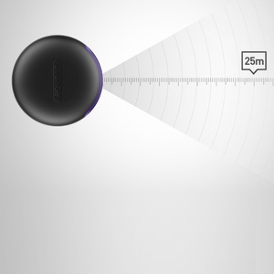 Rplidar A3 25M 레이저 레이다 감지기 반경 옥외 실내를 위한 360 도 스캐닝 스캐너 범위 - Product Image 6