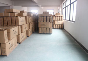 700c Cố Định Bánh Nhà Sản Xuất Sang Trọng Land Gear Fixie Xe Đạp Sản Xuất Tại Trung Quốc 20 Inch Duy Nhất Tốc Độ Xe Đạp Cố Định Bánh - Product Image 6