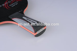 Precio razonable de <span class=keywords><strong>ping</strong></span> <span class=keywords><strong>pong</strong></span> bat <span class=keywords><strong>con</strong></span> precios baratos - Product Image 4